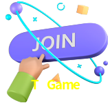 Junte-se ao cassino T9Game hoje mesmo