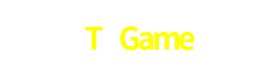 T9Game