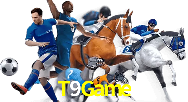 Sportes Virtuais