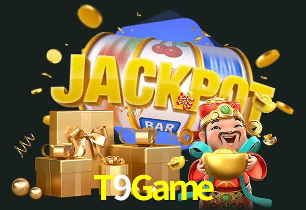 T9Game bet
